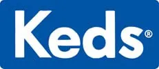 Keds logo