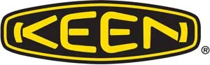 Keen logo