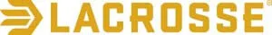 LaCrosse logo