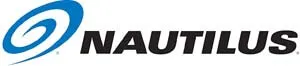 Nautilus logo