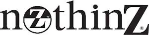 NothinZ logo