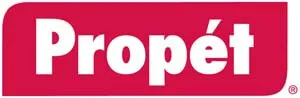Propét logo