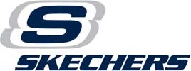 Skechers logo
