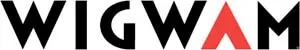 Wigwam logo