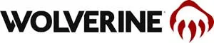 Wolverine logo